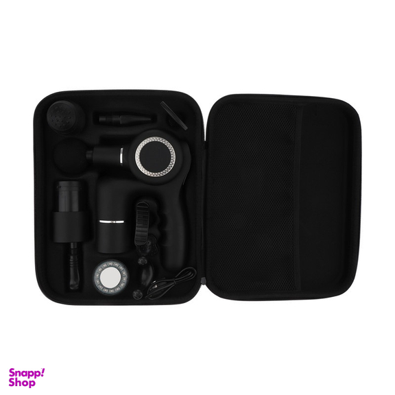 ماساژور برقی اوآبس مدل Hot Cold Light