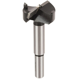 مته گازور رونیکس کد RH-5309 سایز 35 میلی متر