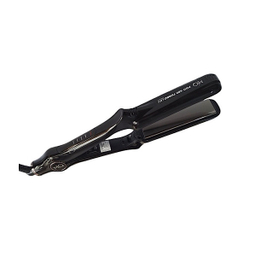 اتو مو ام کیو کد 444