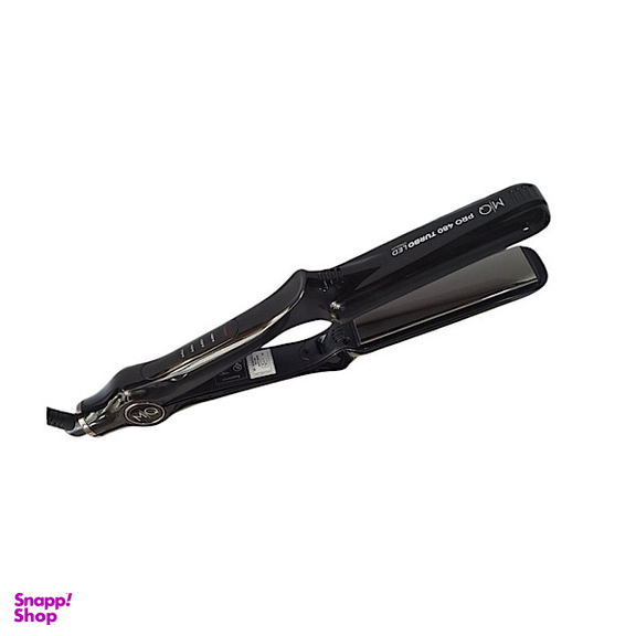 اتو مو ام کیو کد 444