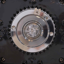 مخلوط کن باریتون مدل SG326