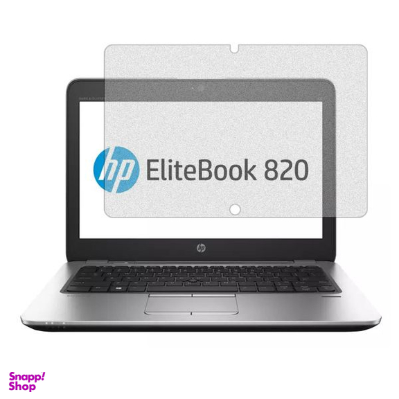 محافظ صفحه نمایش مات هوکو مدل HyMTT مناسب برای لپ تاپ اچ پی EliteBook 820 G3