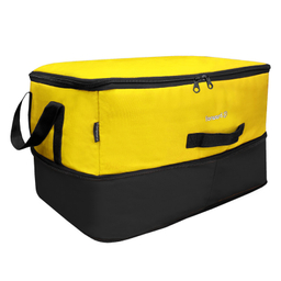 ساک پیک نیک فوروارد کد FCLT4425