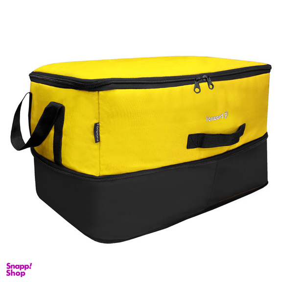 ساک پیک نیک فوروارد کد FCLT4425