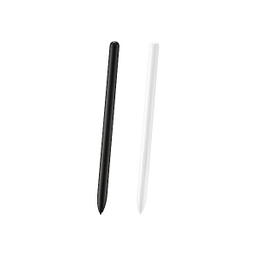 قلم لمسی سامسونگ مدل S Pen EJ-PX710 مناسب Galaxy Tab S9/S9+/S9 Ultra
