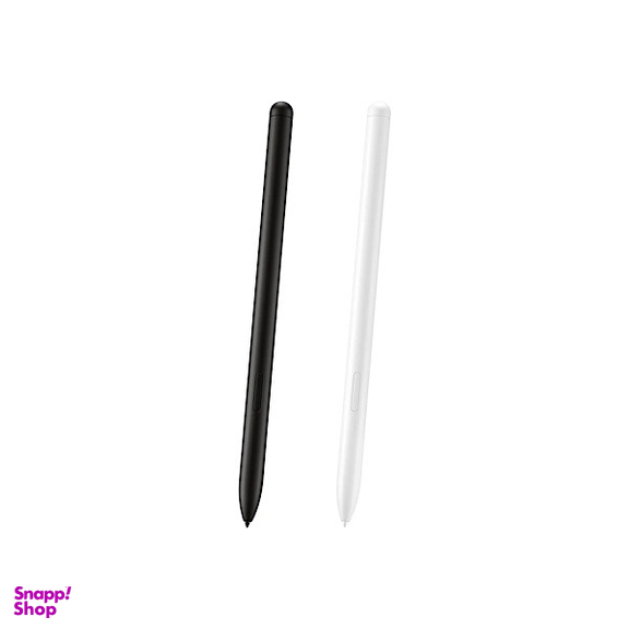 قلم لمسی سامسونگ مدل S Pen EJ-PX710 مناسب Galaxy Tab S9/S9+/S9 Ultra