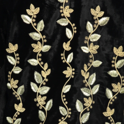 ست کت و شلوار زنانه رئوف گالری گلدوزی کد 00118001