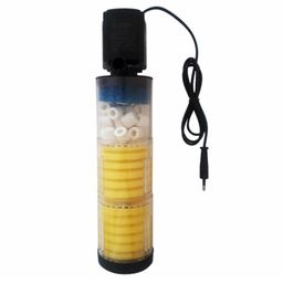 فیلتر تصفیه آب آکواریوم سوبو مدل FE-1503