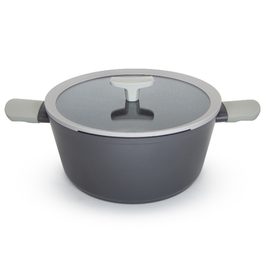 قابلمه لیدوما مدل لئو سایز 28