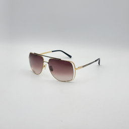 عینک آفتابی سرجیو مارتینی مدل sa1020c5