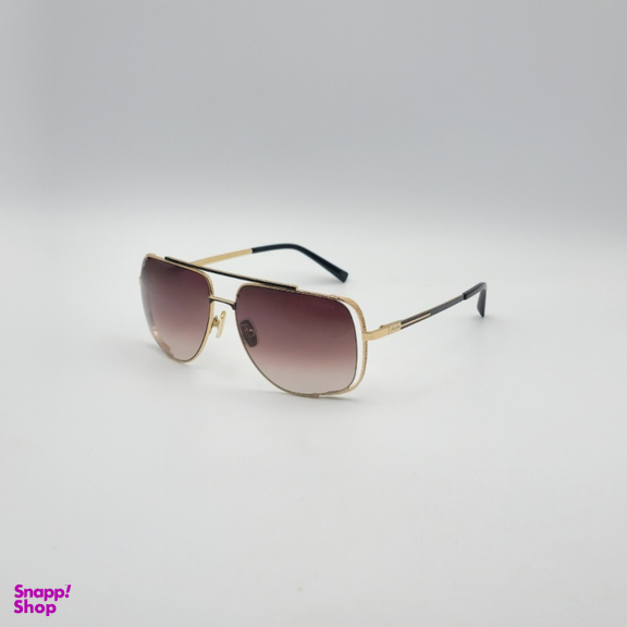 عینک آفتابی سرجیو مارتینی مدل sa1020c5