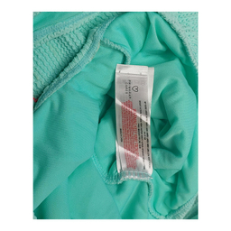 مایو دخترانه پیریمارک مدل 6664