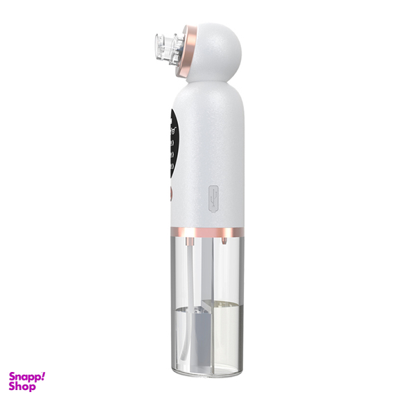 دستگاه میکرودرم آبریژن حبابی کارینا مدل HY25