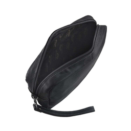 کیف پاسپورتی مردانه منط مدل d149 کد 13734