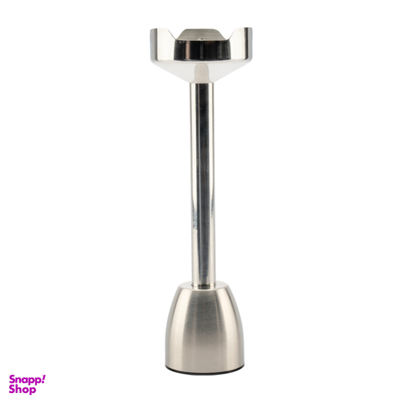 گوشتکوب برقی سیلور کرست مدل SC-8007S