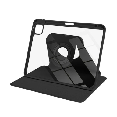 کیف کلاسوری تبلت کوتسی مدل IP-100 مناسب اپل 13 اینچ iPad Air 13 2024 و iPad Pro 12.9