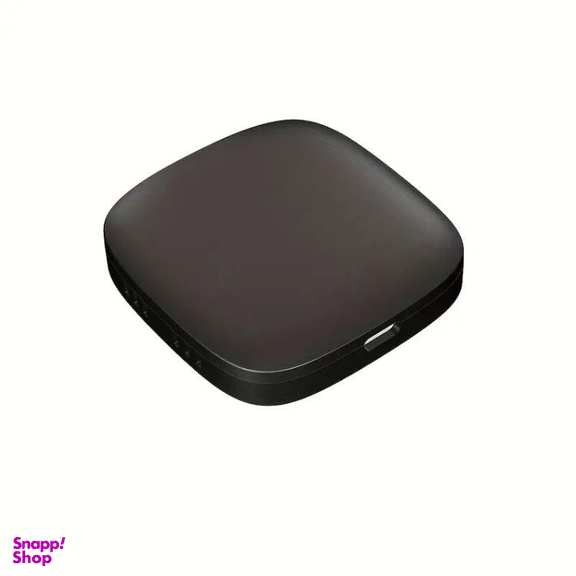 اندروید باکس خودرو مدل AiBox
