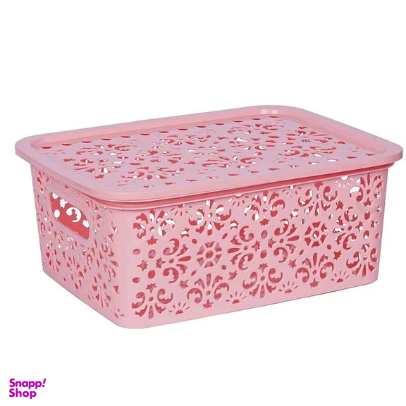 نظم دهنده اشکان مدل D150 مجموعه 3 عددی