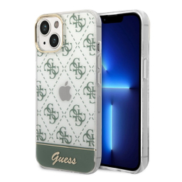 قاب موبایل سی جی مدل Guess Case مناسب iPhone 14 Plus