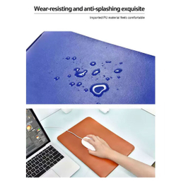 کیف لپتاپ کوتتسی مدل MB1032 مناسب مک بوک پرو 16 اینچ