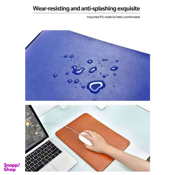 کیف لپتاپ کوتتسی مدل MB1032 مناسب مک بوک پرو 16 اینچ