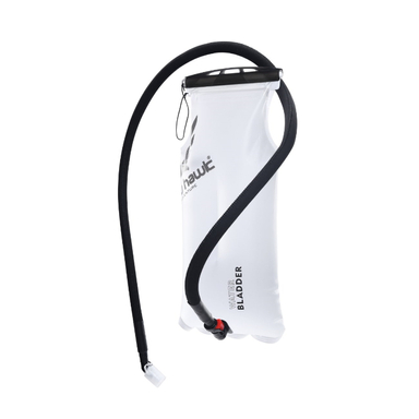 کمل بک درب کشویی 3 لیتر اسنوهاک کد SN-K114