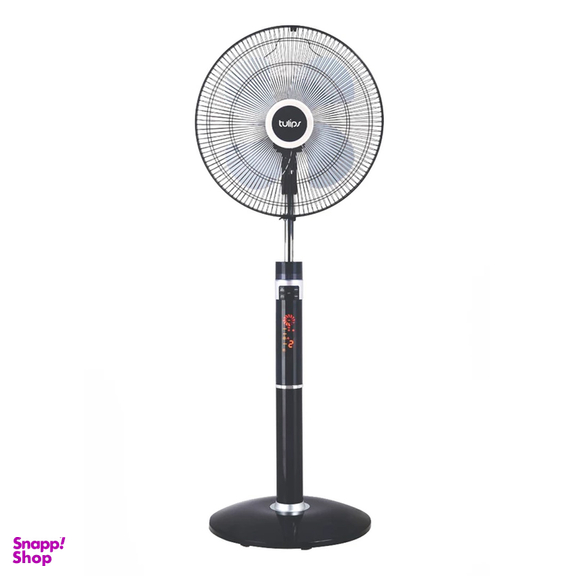 پنکه تولیپس مدل SF-405