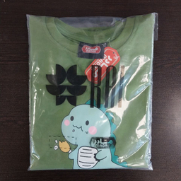 سویشرت پسرانه مادر مدل داینی