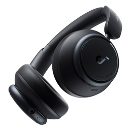 هدفون بی سیم انکر مدل Soundcore Space Q45 A3040