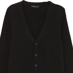 ژاکت مردانه ال سی وایکیکی مدل Higger