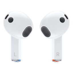 ایرفون بلوتوثی سامسونگ مدل Galaxy Buds 3