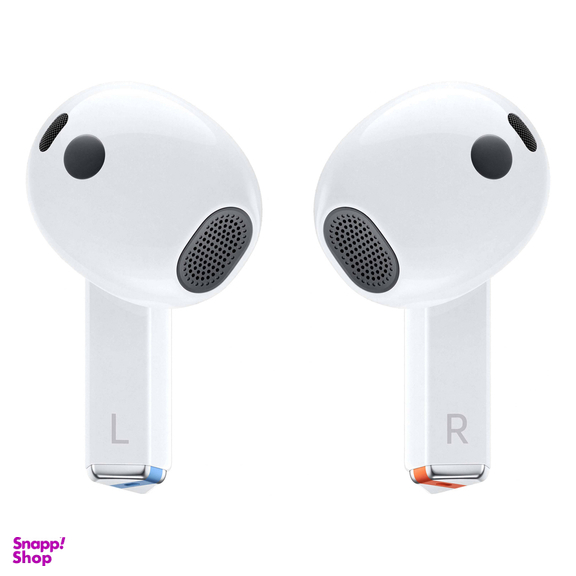 ایرفون بلوتوثی سامسونگ مدل Galaxy Buds 3