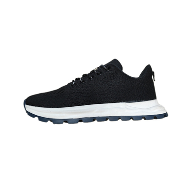 کفش مخصوص پیاده روی مردانه کد 300