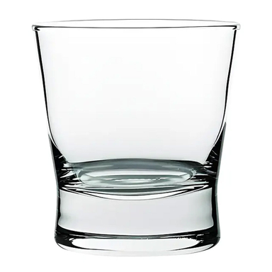 نیم لیوان پاشاباغچه مدل پترا کد 42265 بسته 12 عددی