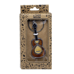 جاکلیدی آواک مدل تار