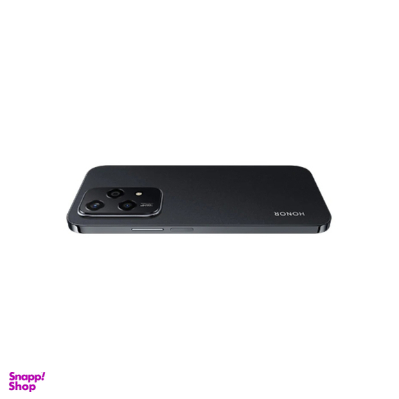 گوشی موبایل آنر مدل Lite 200 دو سیم کارت ظرفیت 256 گیگابایت رم 12 گیگابایت