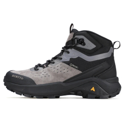 کفش کوهنوردی زنانه هامتو مدل HUMTTO 260370B-1
