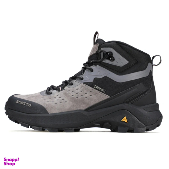 کفش کوهنوردی زنانه هامتو مدل HUMTTO 260370B-1