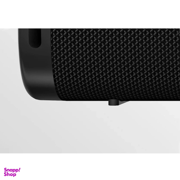 اسپیکر بی سیم بلوتوثی قابل حمل شیائومی مدل Sound Outdoor