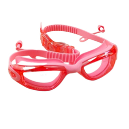 عینک شنا فونیکس مدل Sp x22