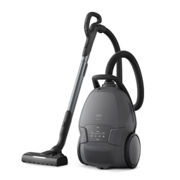 جاروبرقی آاگ مدل AB81A2DG
