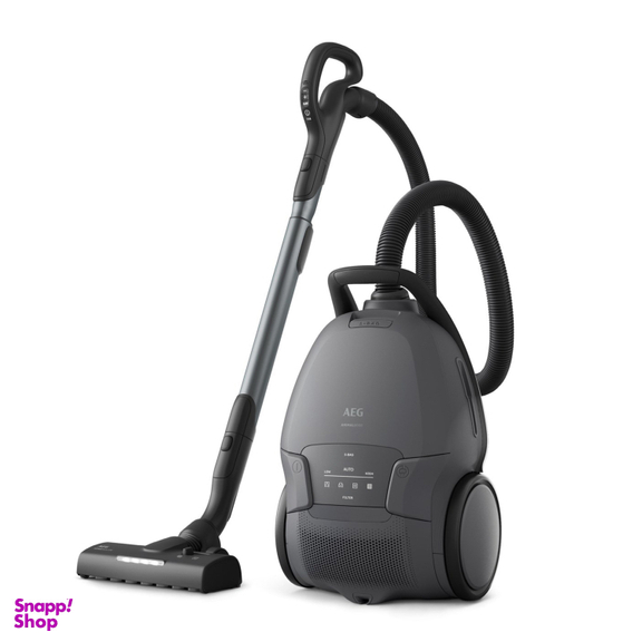جاروبرقی آاگ مدل AB81A2DG