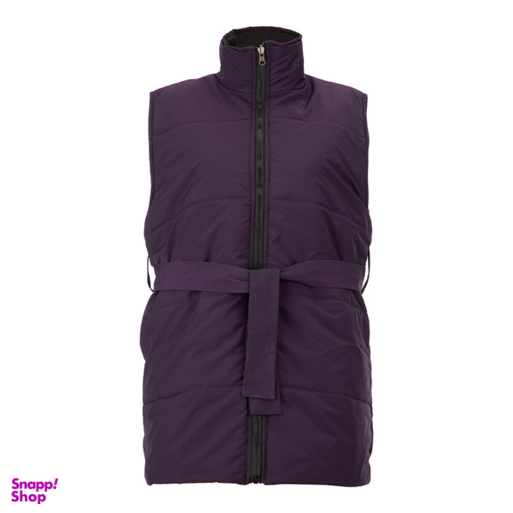 پافر زنانه السانا مدل درسان کد 130112