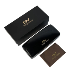 عینک آفتابی مردانه جورجیو ولنتی کد 5123 C3