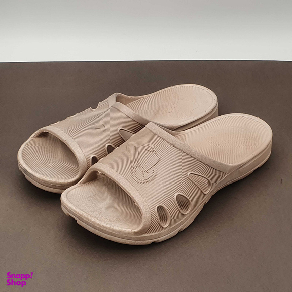 دمپایی حمام شهپر مدل آرش کد SH2068