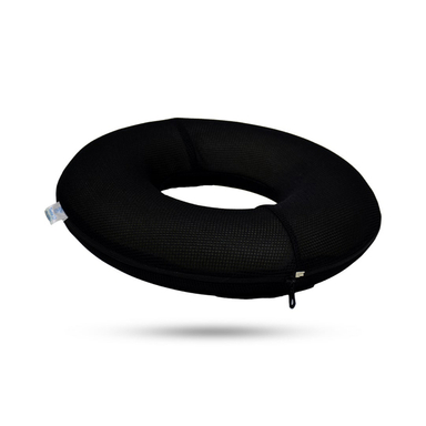 بالش زیرنشیمنی دکتر بیست کد PW0311