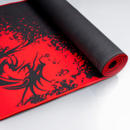 ماوس پد سپتر مدل Deskmat R1