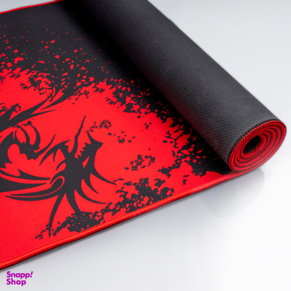 ماوس پد سپتر مدل Deskmat R1