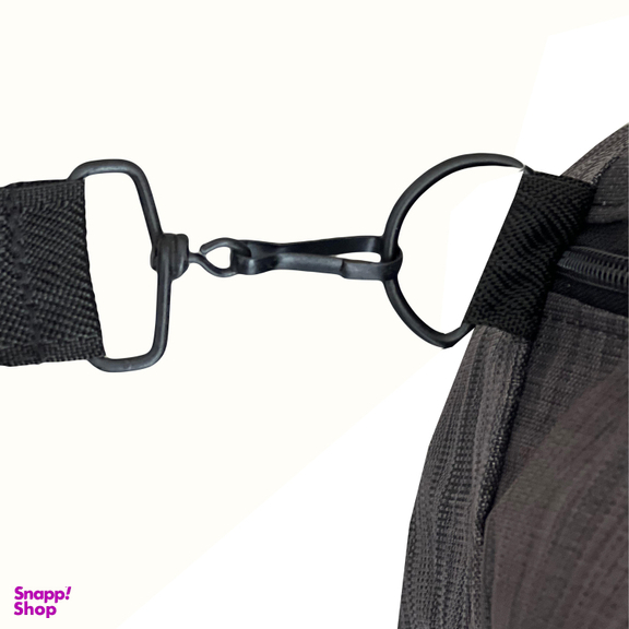 ساک سفری فوروارد مدل FCLT4008