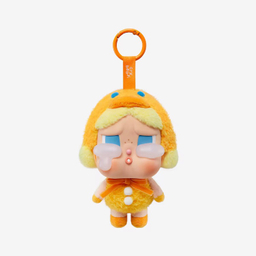 اسباب بازی شانسی مدل کرای بیبی کد JI110 Cry Baby